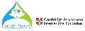 My Website